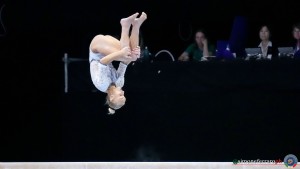 damato alice ita ph simone ferraro sfa04497 copia